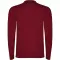 T-shirt maniche lunghe EXTREME 160 g/m² promozionale - Anteprima 24