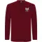 T-shirt maniche lunghe EXTREME 160 g/m² promozionale - Anteprima 25