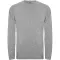 T-shirt maniche lunghe EXTREME 160 g/m² promozionale - Anteprima 27
