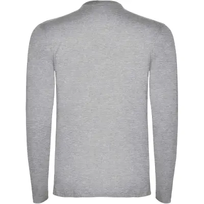 T-shirt maniche lunghe EXTREME 160 g/m² promozionale - Immagine 28