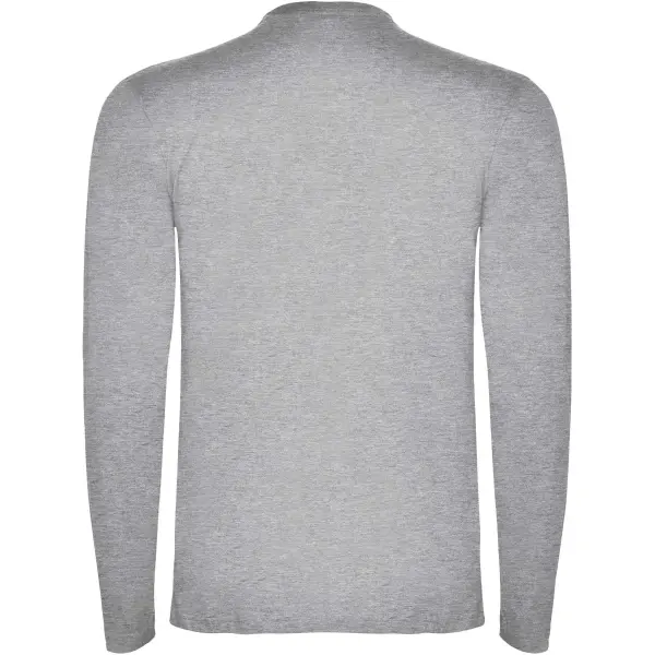 T-shirt maniche lunghe EXTREME 160 g/m² promozionale - Immagine 28