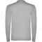 T-shirt maniche lunghe EXTREME 160 g/m² promozionale - Anteprima 28