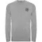 T-shirt maniche lunghe EXTREME 160 g/m² promozionale - Anteprima 29