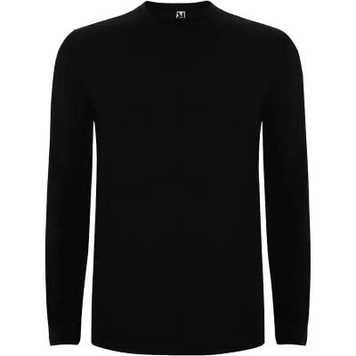 T-shirt maniche lunghe EXTREME 160 g/m² promozionale - Immagine 31