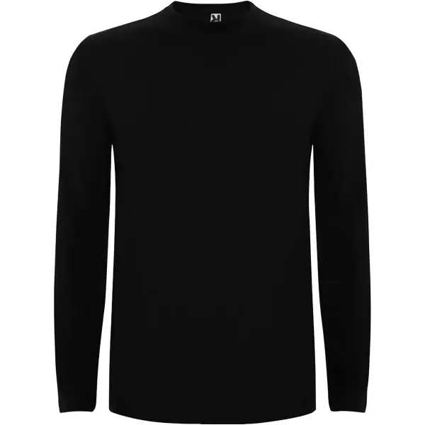 T-shirt maniche lunghe EXTREME 160 g/m² promozionale - Immagine 31