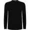 T-shirt maniche lunghe EXTREME 160 g/m² promozionale - Anteprima 31