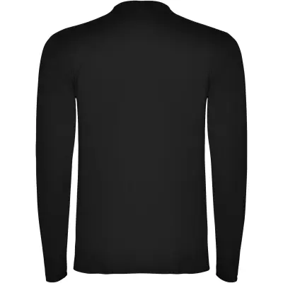 T-shirt maniche lunghe EXTREME 160 g/m² promozionale - Immagine 32