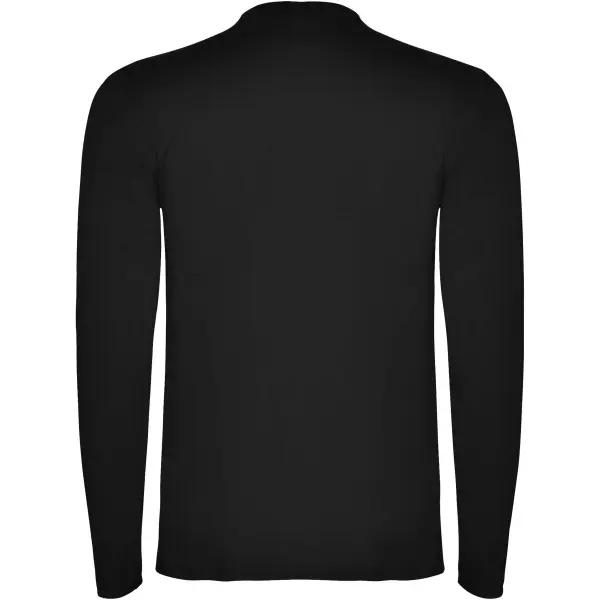 T-shirt maniche lunghe EXTREME 160 g/m² promozionale - Immagine 32