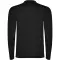 T-shirt maniche lunghe EXTREME 160 g/m² promozionale - Anteprima 32