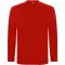 T-shirt maniche lunghe EXTREME 160 g/m² promozionale - Anteprima 35