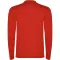 T-shirt maniche lunghe EXTREME 160 g/m² promozionale - Anteprima 36