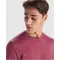 T-shirt maniche lunghe EXTREME 160 g/m² promozionale - Anteprima 38