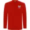 T-shirt maniche lunghe EXTREME 160 g/m² promozionale - Anteprima 37
