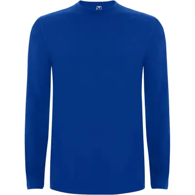 T-shirt maniche lunghe EXTREME 160 g/m² promozionale - Immagine 39