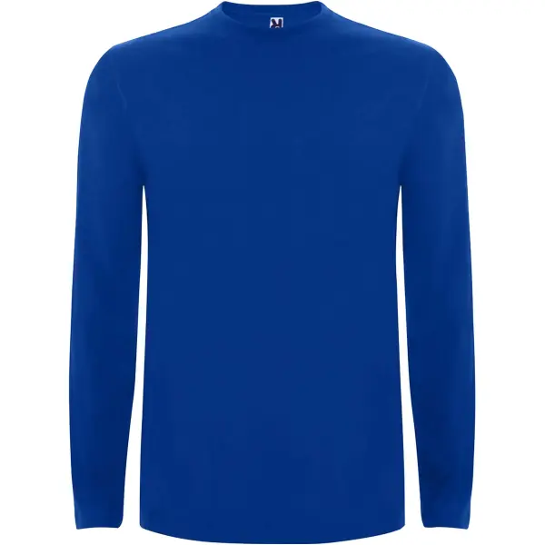 T-shirt maniche lunghe EXTREME 160 g/m² promozionale - Immagine 39