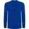 T-shirt maniche lunghe EXTREME 160 g/m² promozionale - Anteprima 39