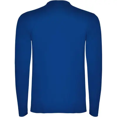 T-shirt maniche lunghe EXTREME 160 g/m² promozionale - Immagine 40