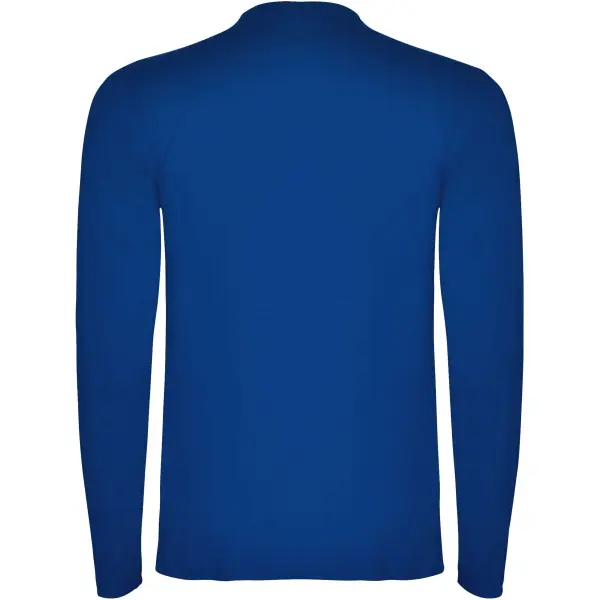 T-shirt maniche lunghe EXTREME 160 g/m² promozionale - Immagine 40