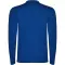 T-shirt maniche lunghe EXTREME 160 g/m² promozionale - Anteprima 40
