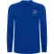T-shirt maniche lunghe EXTREME 160 g/m² promozionale - Anteprima 41