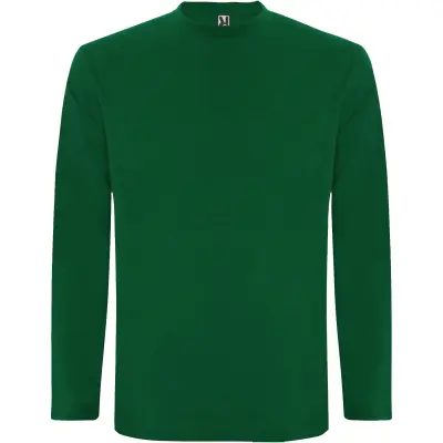 T-shirt maniche lunghe EXTREME 160 g/m² promozionale - Immagine 43