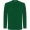 T-shirt maniche lunghe EXTREME 160 g/m² promozionale - Anteprima 43