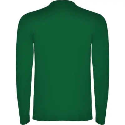 T-shirt maniche lunghe EXTREME 160 g/m² promozionale - Immagine 44