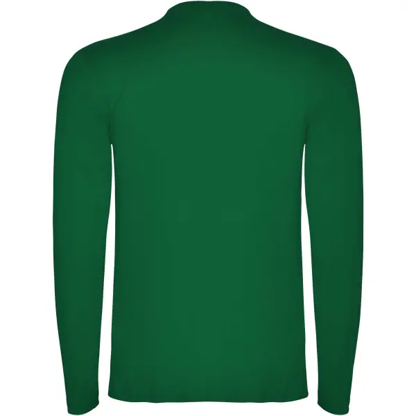 T-shirt maniche lunghe EXTREME 160 g/m² promozionale - Immagine 44