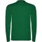 T-shirt maniche lunghe EXTREME 160 g/m² promozionale - Anteprima 44