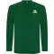 T-shirt maniche lunghe EXTREME 160 g/m² promozionale - Anteprima 45