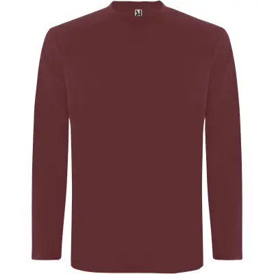 T-shirt maniche lunghe EXTREME 160 g/m² promozionale - Immagine 47