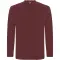 T-shirt maniche lunghe EXTREME 160 g/m² promozionale - Anteprima 47