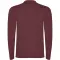 T-shirt maniche lunghe EXTREME 160 g/m² promozionale - Anteprima 48