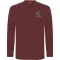 T-shirt maniche lunghe EXTREME 160 g/m² promozionale - Anteprima 49