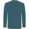 T-shirt maniche lunghe EXTREME 160 g/m² promozionale - Anteprima 51