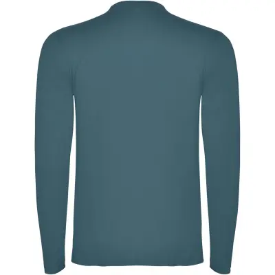 T-shirt maniche lunghe EXTREME 160 g/m² promozionale - Immagine 52