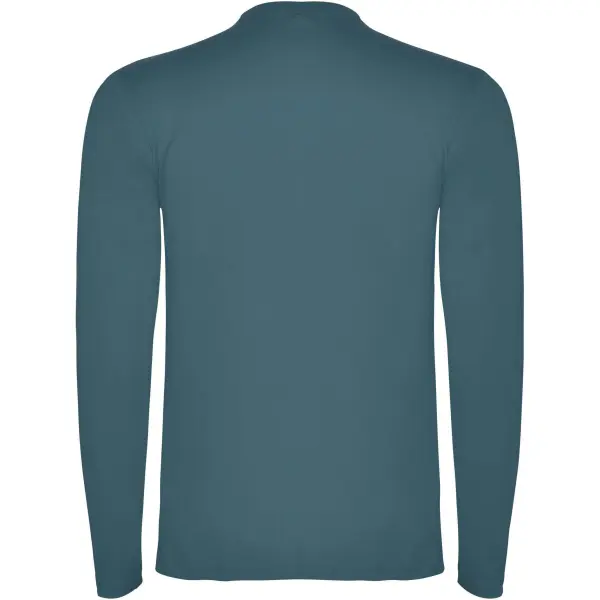 T-shirt maniche lunghe EXTREME 160 g/m² promozionale - Immagine 52