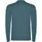 T-shirt maniche lunghe EXTREME 160 g/m² promozionale - Anteprima 52