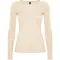 T-shirt maniche lunghe da donna EXTREME 160 g/m² - Anteprima 4