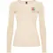 T-shirt maniche lunghe da donna EXTREME 160 g/m² - Anteprima 5