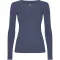 T-shirt maniche lunghe da donna EXTREME 160 g/m² - Anteprima 6