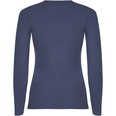 T-shirt maniche lunghe da donna EXTREME 160 g/m² - Immagine 7
