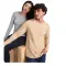 T-shirt maniche lunghe da donna EXTREME 160 g/m² - Anteprima 3