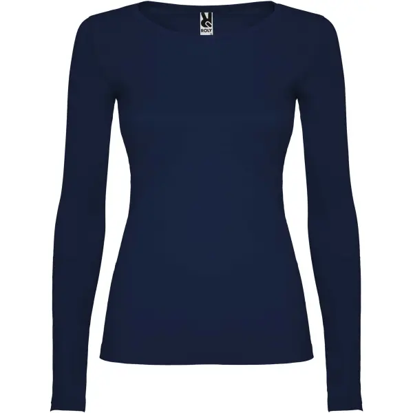 T-shirt maniche lunghe da donna EXTREME 160 g/m² - Immagine 9