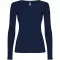 T-shirt maniche lunghe da donna EXTREME 160 g/m² - Anteprima 9