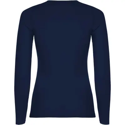 T-shirt maniche lunghe da donna EXTREME 160 g/m² - Immagine 10