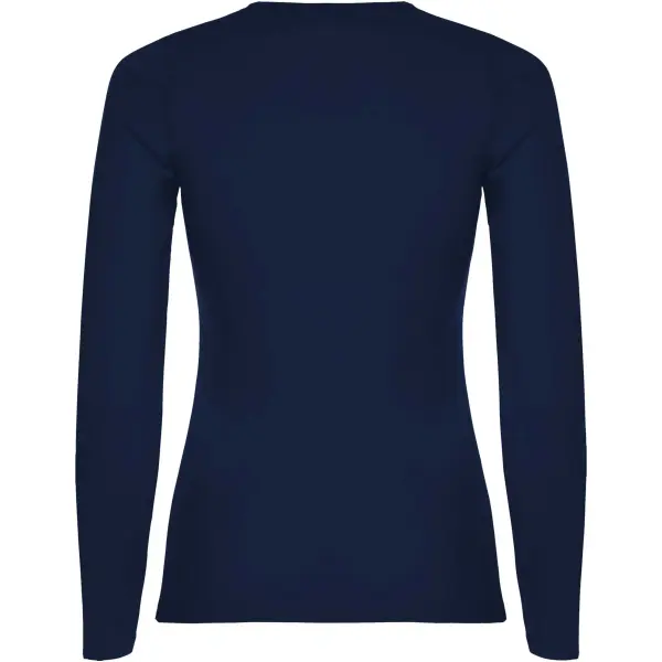 T-shirt maniche lunghe da donna EXTREME 160 g/m² - Immagine 10