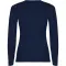 T-shirt maniche lunghe da donna EXTREME 160 g/m² - Anteprima 10