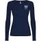 T-shirt maniche lunghe da donna EXTREME 160 g/m² - Anteprima 11