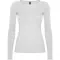 T-shirt maniche lunghe da donna EXTREME 160 g/m² - Anteprima 12